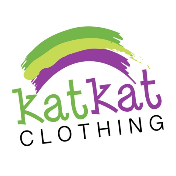 katkat_clothing